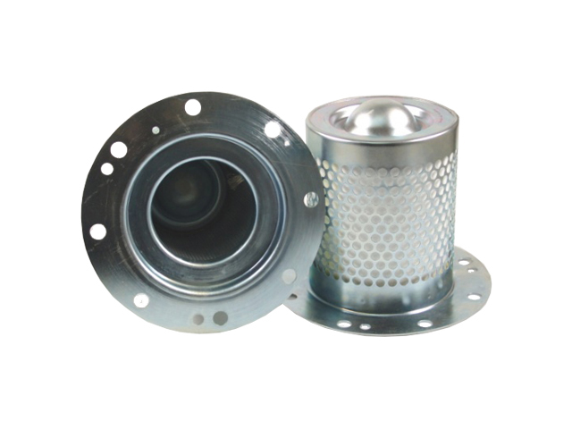 BK 3297202 - размеры и фото