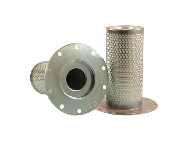 AS2407 - размеры и фото