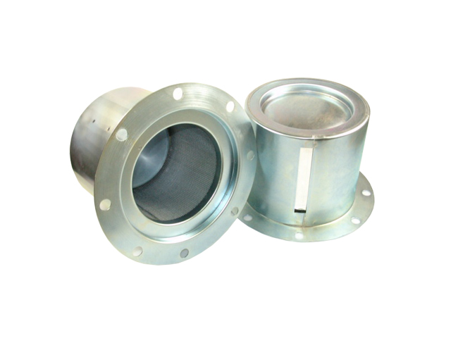 FLR 348 - размеры и фото