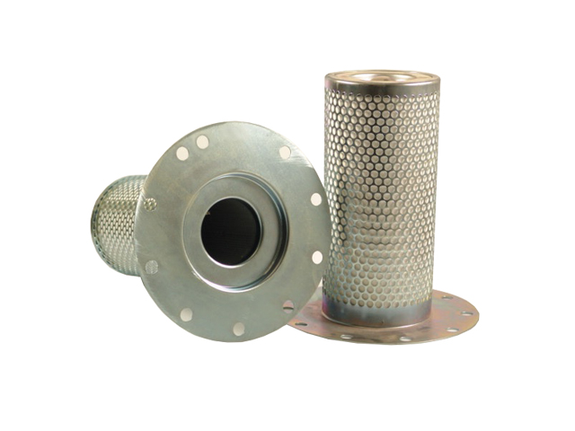 KH 250-009 - размеры и фото