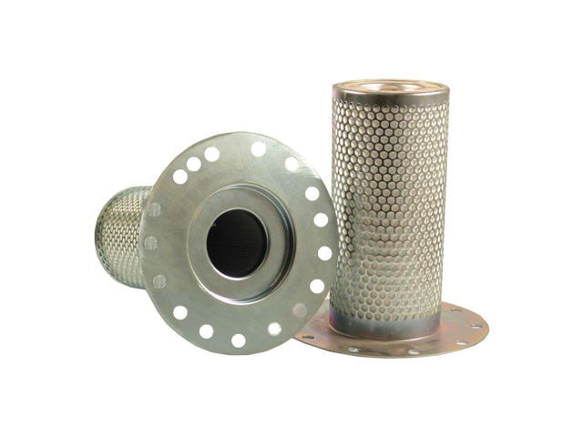 SAO 59012 - размеры и фото