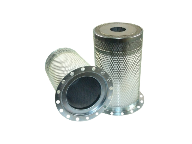 1218157090 S - размеры и фото