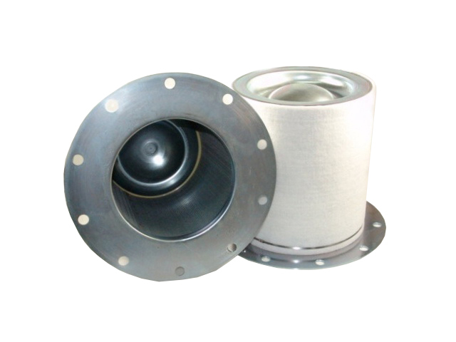 98262-8046 - размеры и фото