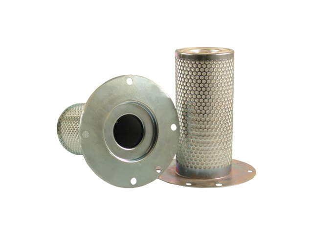 SAO 59730 - размеры и фото