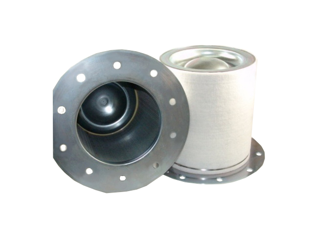 2200.640.584 - размеры и фото