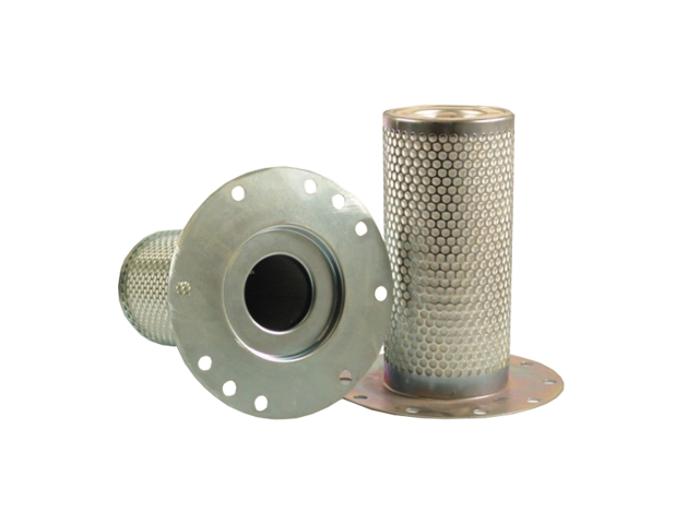 2901.0566.22 - размеры и фото