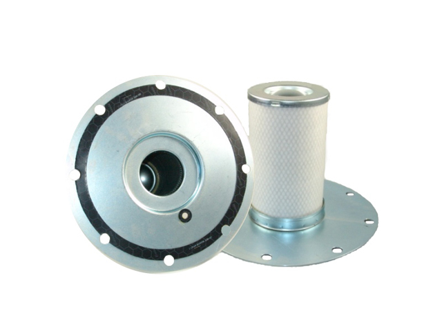 SAO 58490 - размеры и фото