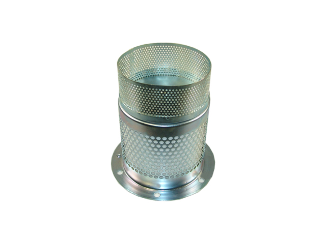 DC 3069 - размеры и фото