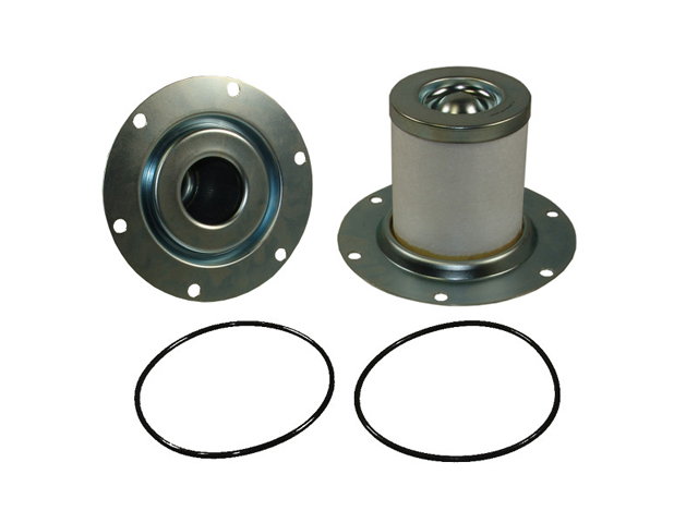 OT 2125 - размеры и фото