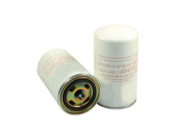 XD 11 - размеры и фото