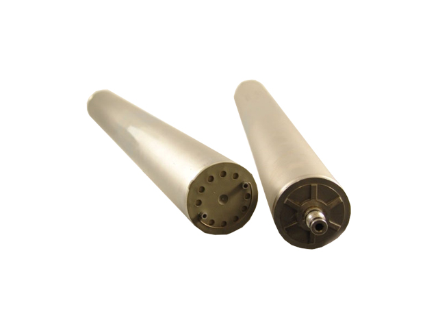 X 22627 - размеры и фото