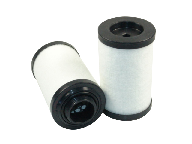 SI 41307 - размеры и фото