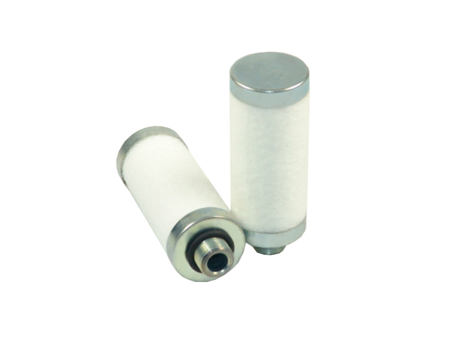 532301 - размеры и фото