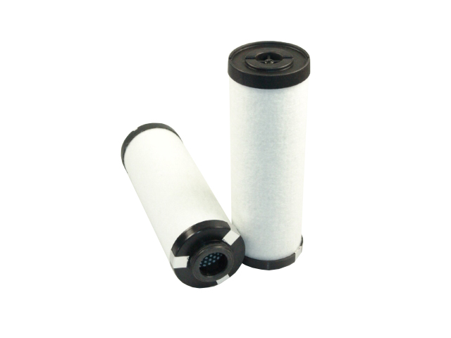 52841 - размеры и фото