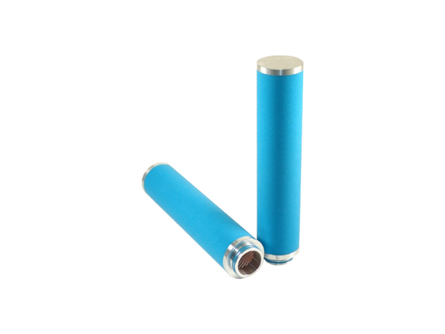 LD 9012/2 - размеры и фото