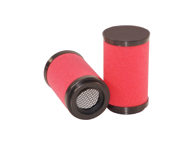 MA 2010 - размеры и фото