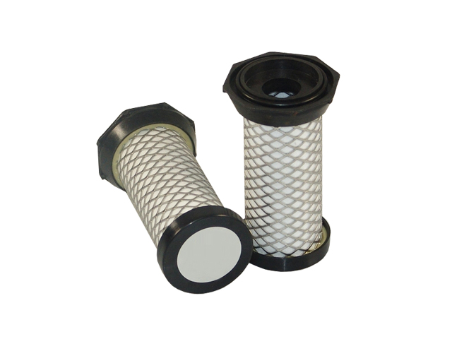 1202.6268.01 - размеры и фото