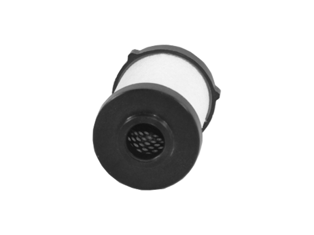 PPFK 1 A 03 SU - размеры и фото