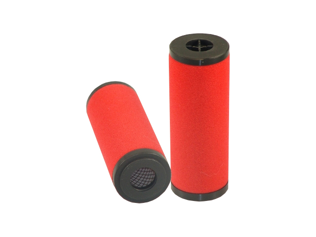 E 51 XA - размеры и фото