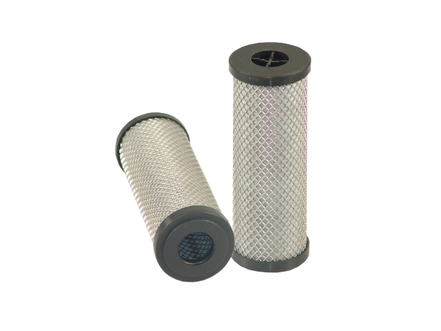 SDL 39243 - размеры и фото