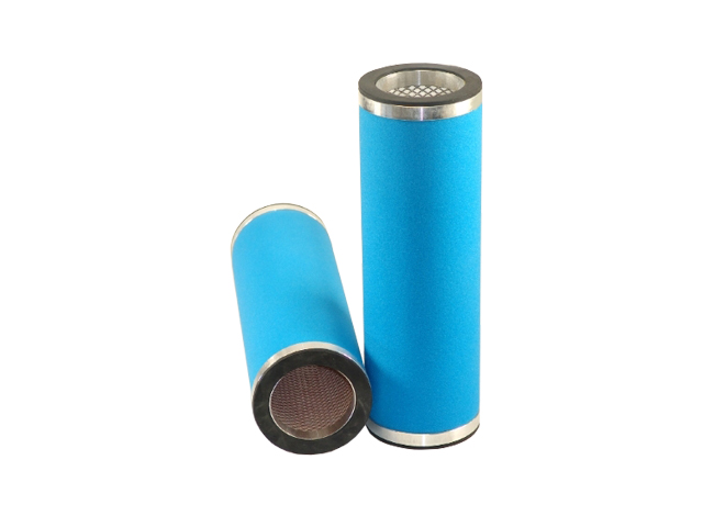 CRB 90 S - размеры и фото