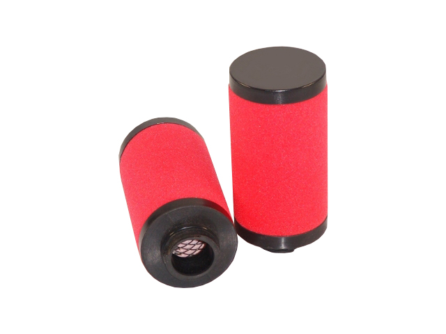 041 F 151 - размеры и фото