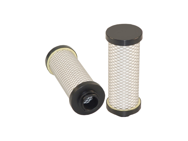 C 36 CF - размеры и фото