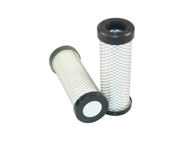 VF-36 - размеры и фото