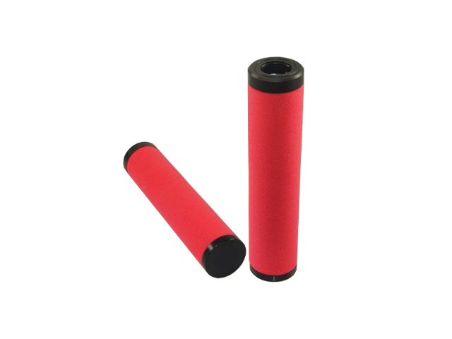 FF-28 - размеры и фото