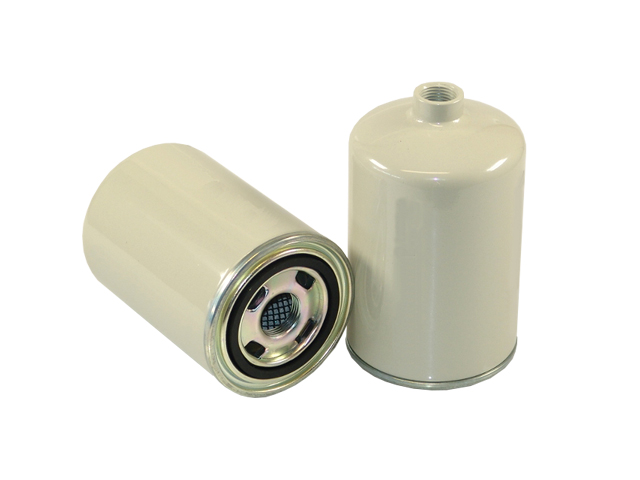 MFSPE 018 Y - размеры и фото