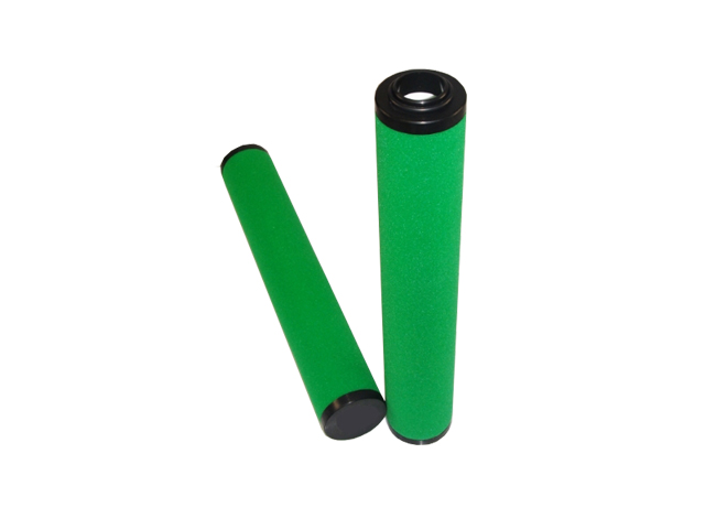 KPF 0360 - размеры и фото