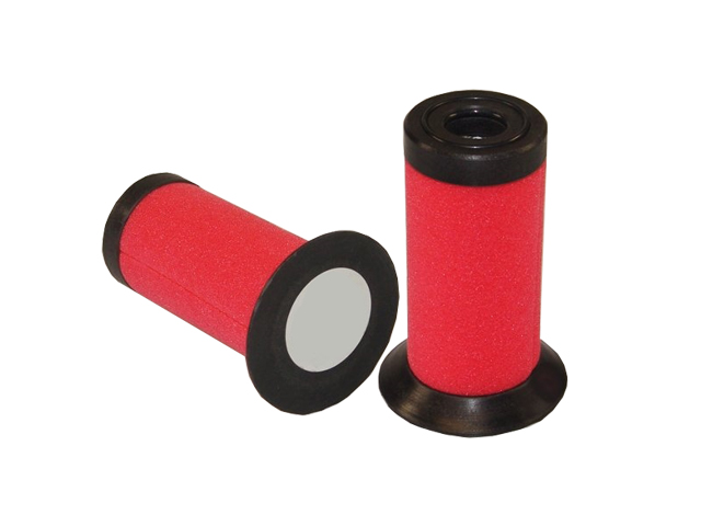 LD 6010/1 - размеры и фото