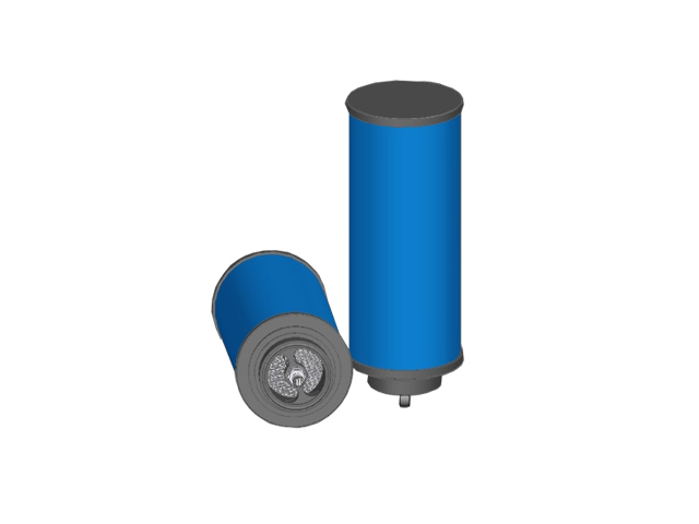 FF-PV - размеры и фото