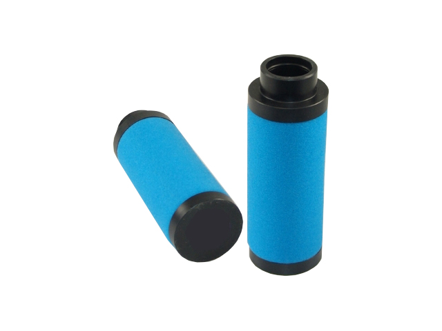 SI 82291 - размеры и фото