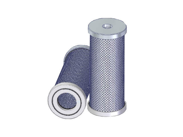 6221326213 - размеры и фото