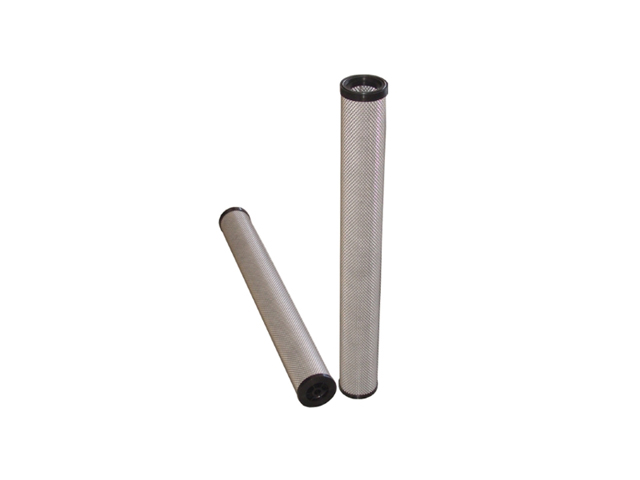 SI 43904 - размеры и фото