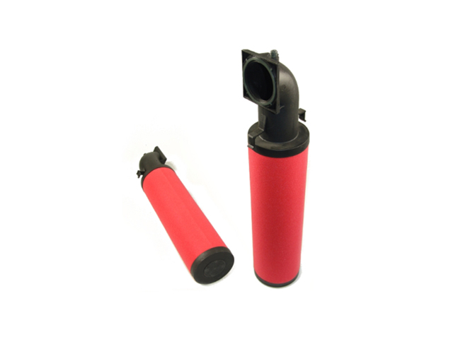 SI 35641 - размеры и фото