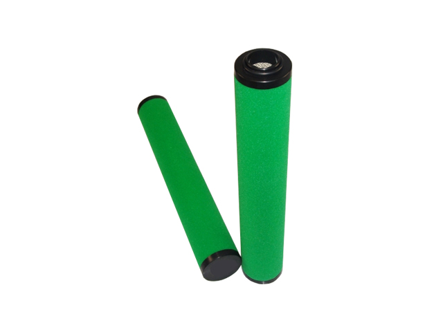 P 205 - размеры и фото