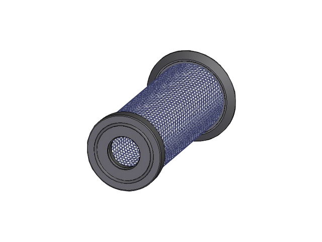 E 1-20 - размеры и фото