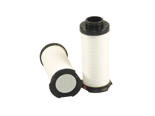 E 511 XA - размеры и фото