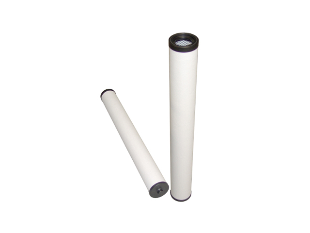 1/250 F - размеры и фото