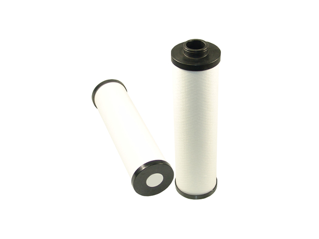 SI 90821 - размеры и фото