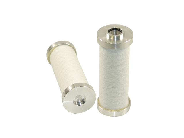 SI 83100 - размеры и фото