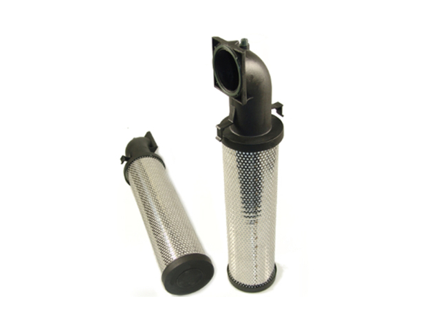 SI 35216 - размеры и фото