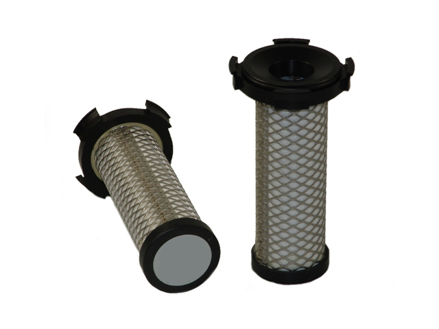 SDL 31513 - размеры и фото