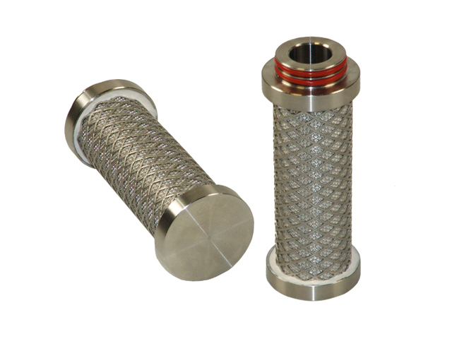 SI 10528 - размеры и фото