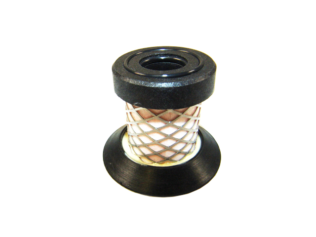 SDL 39301 - размеры и фото