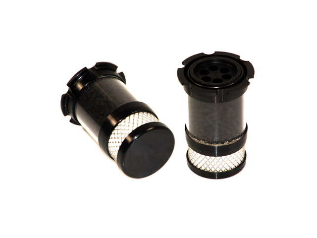 CE 0008 D - размеры и фото