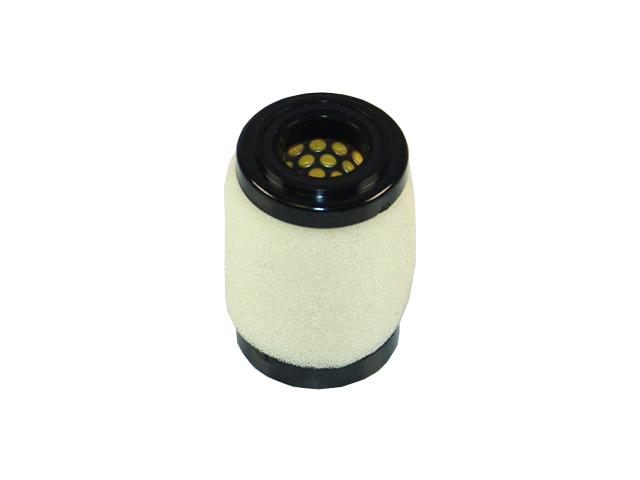 AFM30P-060AS - размеры и фото