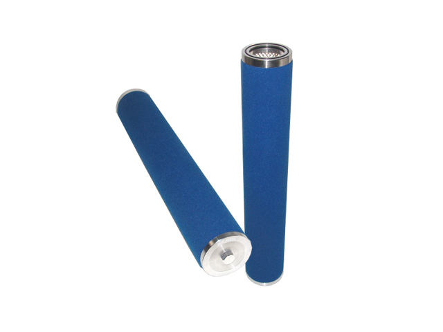 LD 9017/1 - размеры и фото